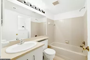 1303 Valley Glen Rd, Elkins Park, PA 19027 - Photo 26