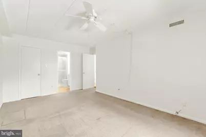 1303 Valley Glen Road, Elkins Park, PA 19027 - Photo 30