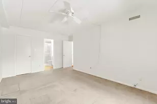 1303 Valley Glen Rd, Elkins Park, PA 19027 - Photo 30