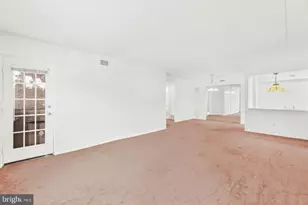 1303 Valley Glen Rd, Elkins Park, PA 19027 - Photo 12