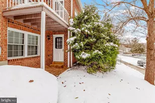 1303 Valley Glen Rd, Elkins Park, PA 19027 - Photo 10