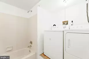 1303 Valley Glen Rd, Elkins Park, PA 19027 - Photo 26