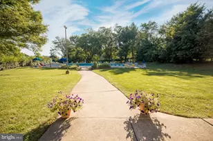 1303 Valley Glen Rd, Elkins Park, PA 19027 - Photo 6