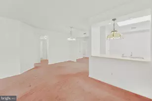 1303 Valley Glen Rd, Elkins Park, PA 19027 - Photo 16