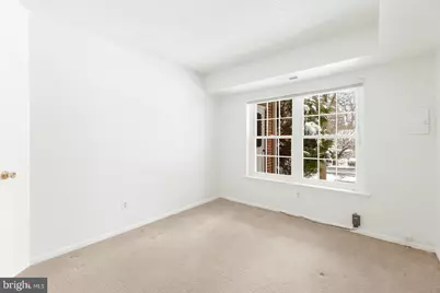 1303 Valley Glen Road, Elkins Park, PA 19027 - Photo 24