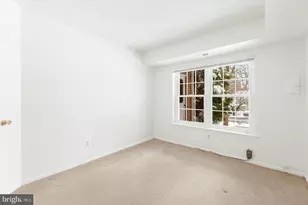 1303 Valley Glen Rd, Elkins Park, PA 19027 - Photo 24