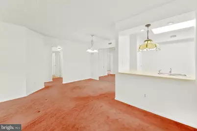 1303 Valley Glen Road, Elkins Park, PA 19027 - Photo 16