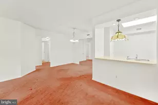 1303 Valley Glen Rd, Elkins Park, PA 19027 - Photo 16