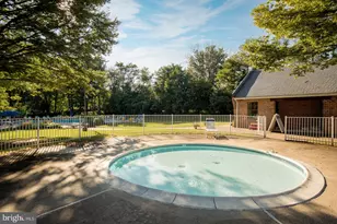 1303 Valley Glen Rd, Elkins Park, PA 19027 - Photo 10