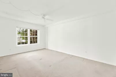 1303 Valley Glen Road, Elkins Park, PA 19027 - Photo 28