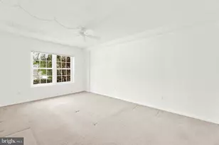 1303 Valley Glen Rd, Elkins Park, PA 19027 - Photo 28