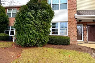 1303 Valley Glen Rd, Elkins Park, PA 19027 - Photo 4