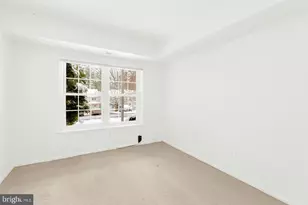 1303 Valley Glen Rd, Elkins Park, PA 19027 - Photo 22