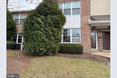 1303 Valley Glen Road, Elkins Park, PA 19027 - Photo 4