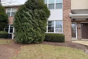 1303 Valley Glen Rd, Elkins Park, PA 19027 - Photo 4