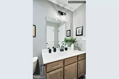 731 Fawn Way #LOT 29, Pennsburg, PA 18073 - Photo 8