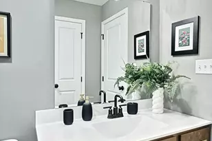 731 Fawn Wy, Pennsburg, PA 18073 - Photo 8