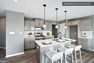 731 Fawn Way #LOT 29, Pennsburg, PA 18073 - Photo 4