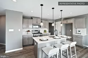 731 Fawn Wy, Pennsburg, PA 18073 - Photo 4