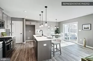 731 Fawn Wy, Pennsburg, PA 18073 - Photo 6