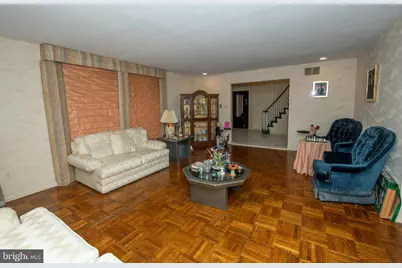 1210 Mettler Road, Huntingdon Valley, PA 19006 - Photo 4