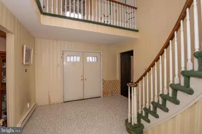 1210 Mettler Road, Huntingdon Valley, PA 19006 - Photo 2