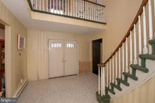 1210 Mettler Rd, Huntingdon Valley, PA 19006 - Photo 2