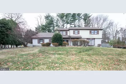 1210 Mettler Road, Huntingdon Valley, PA 19006 - Photo 1