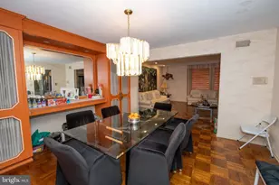 1210 Mettler Rd, Huntingdon Valley, PA 19006 - Photo 6