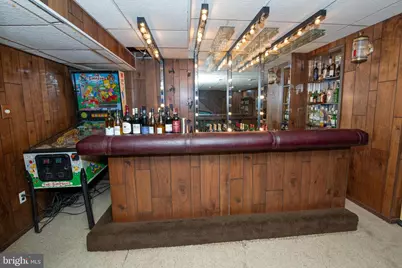 1210 Mettler Road, Huntingdon Valley, PA 19006 - Photo 14