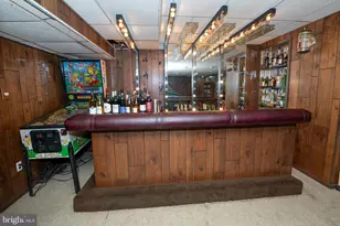 1210 Mettler Rd, Huntingdon Valley, PA 19006 - Photo 14