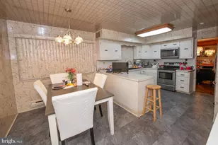 1210 Mettler Rd, Huntingdon Valley, PA 19006 - Photo 8