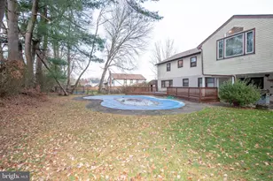 1210 Mettler Rd, Huntingdon Valley, PA 19006 - Photo 22