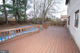 1210 Mettler Rd, Huntingdon Valley, PA 19006 - Photo 20