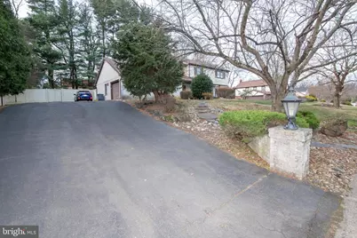 1210 Mettler Road, Huntingdon Valley, PA 19006 - Photo 24