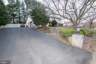 1210 Mettler Rd, Huntingdon Valley, PA 19006 - Photo 24