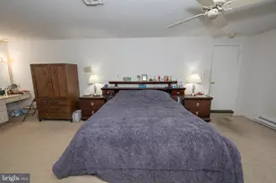 1210 Mettler Rd, Huntingdon Valley, PA 19006 - Photo 10