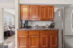 116 N Whitehall Rd, Norristown, PA 19403 - Photo 14