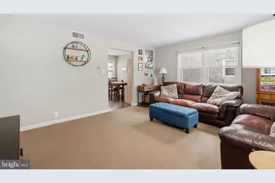 116 N Whitehall Rd, Norristown, PA 19403 - Photo 6