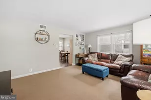 116 N Whitehall Rd, Norristown, PA 19403 - Photo 6