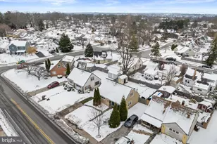 116 N Whitehall Rd, Norristown, PA 19403 - Photo 28