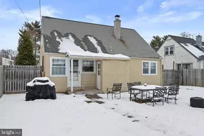 116 N Whitehall Rd, Norristown, PA 19403 - Photo 36