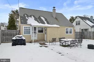 116 N Whitehall Rd, Norristown, PA 19403 - Photo 36