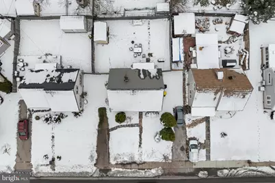 116 N Whitehall Rd, Norristown, PA 19403 - Photo 34