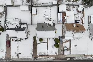 116 N Whitehall Rd, Norristown, PA 19403 - Photo 34