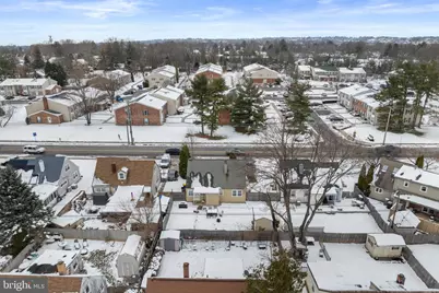 116 N Whitehall Rd, Norristown, PA 19403 - Photo 30