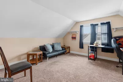 116 N Whitehall Rd, Norristown, PA 19403 - Photo 22