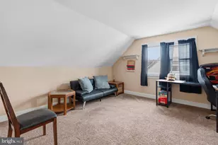 116 N Whitehall Rd, Norristown, PA 19403 - Photo 22