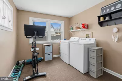 116 N Whitehall Rd, Norristown, PA 19403 - Photo 18