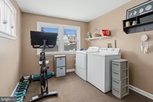 116 N Whitehall Rd, Norristown, PA 19403 - Photo 18